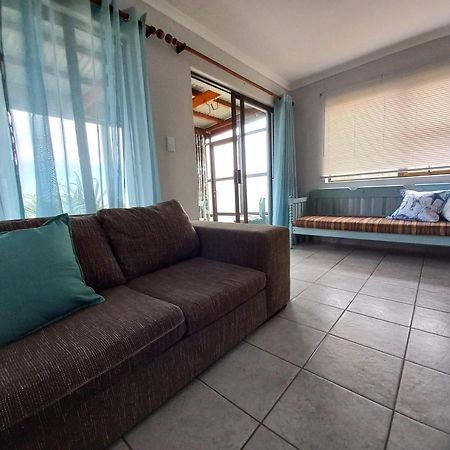14 Penguin Place, Melkbosstrand Exterior foto