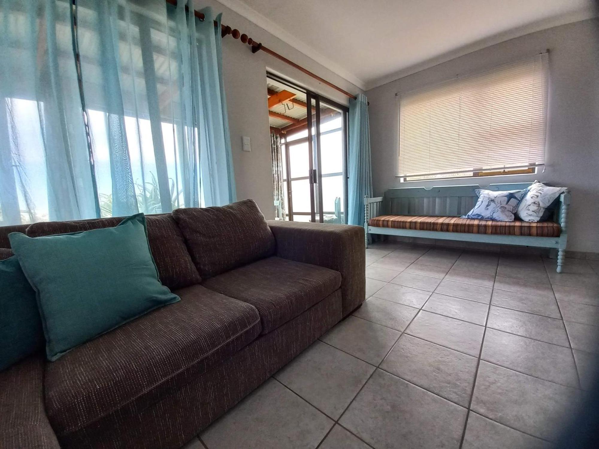 14 Penguin Place, Melkbosstrand Exterior foto