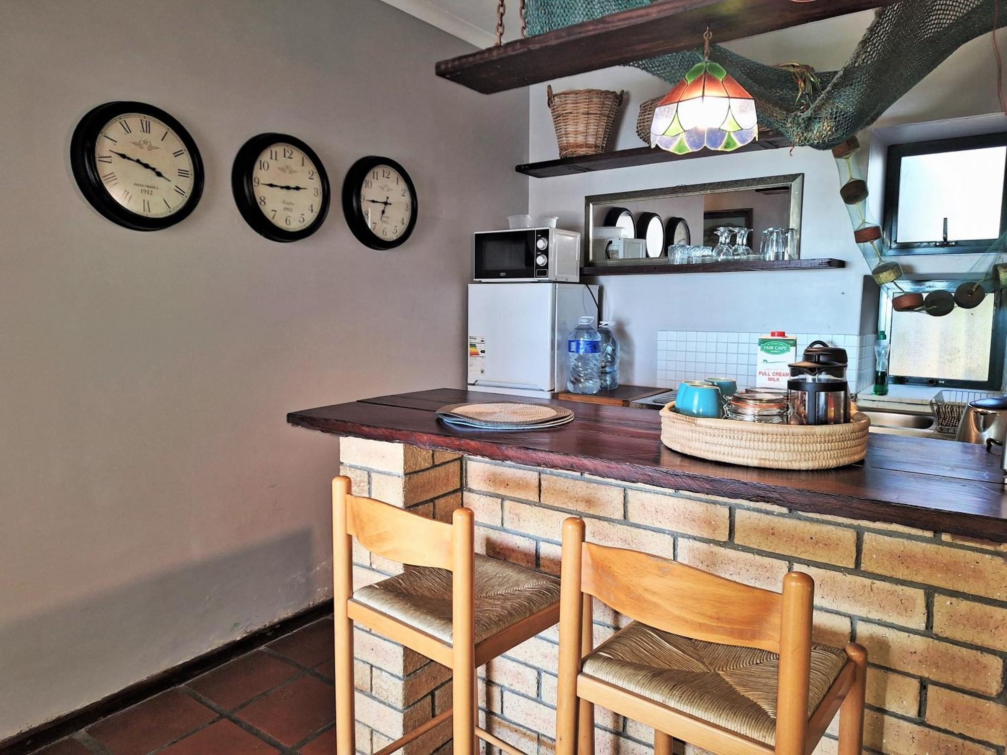 14 Penguin Place, Melkbosstrand Exterior foto