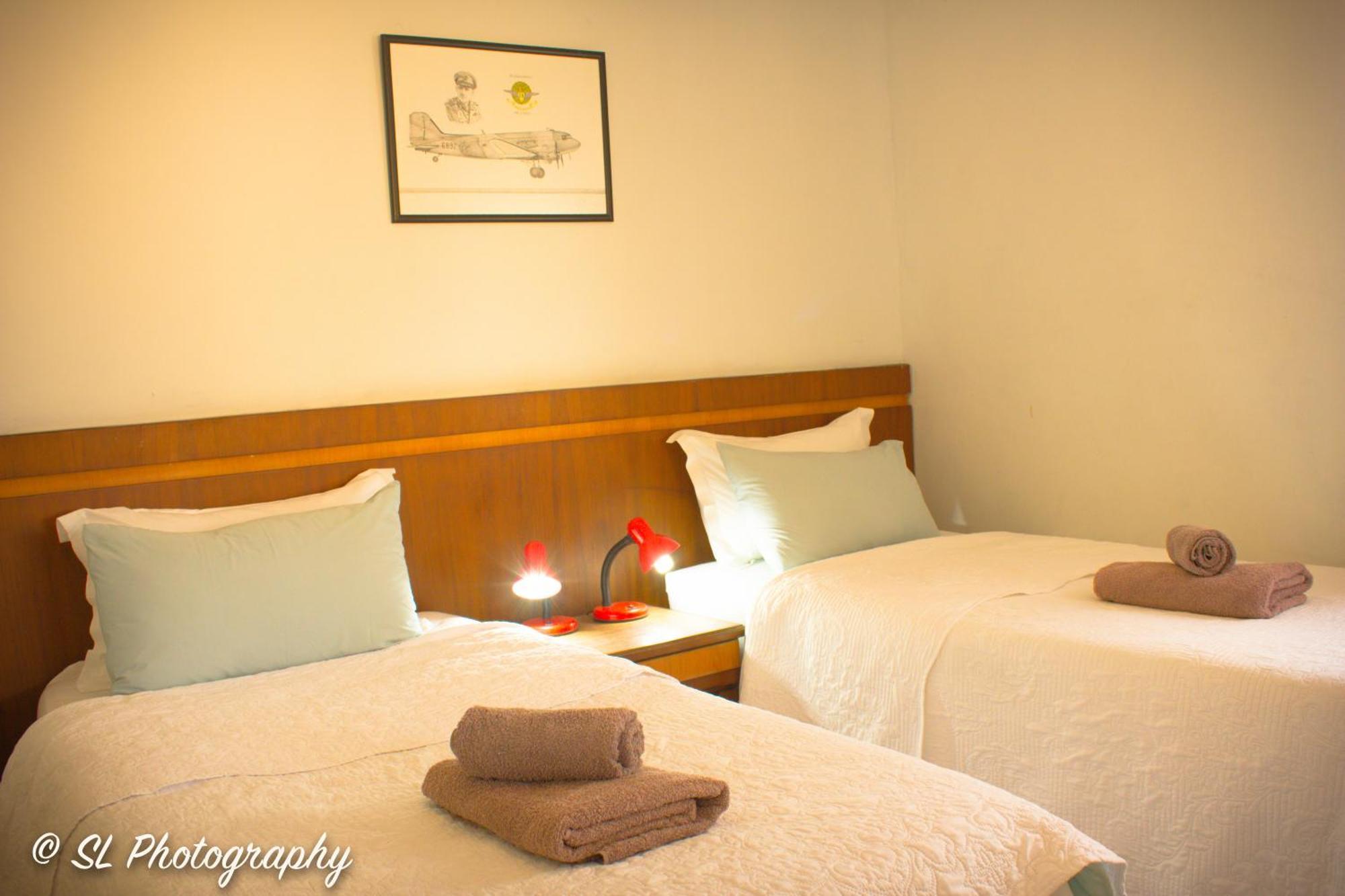 14 Penguin Place, Melkbosstrand Zimmer foto