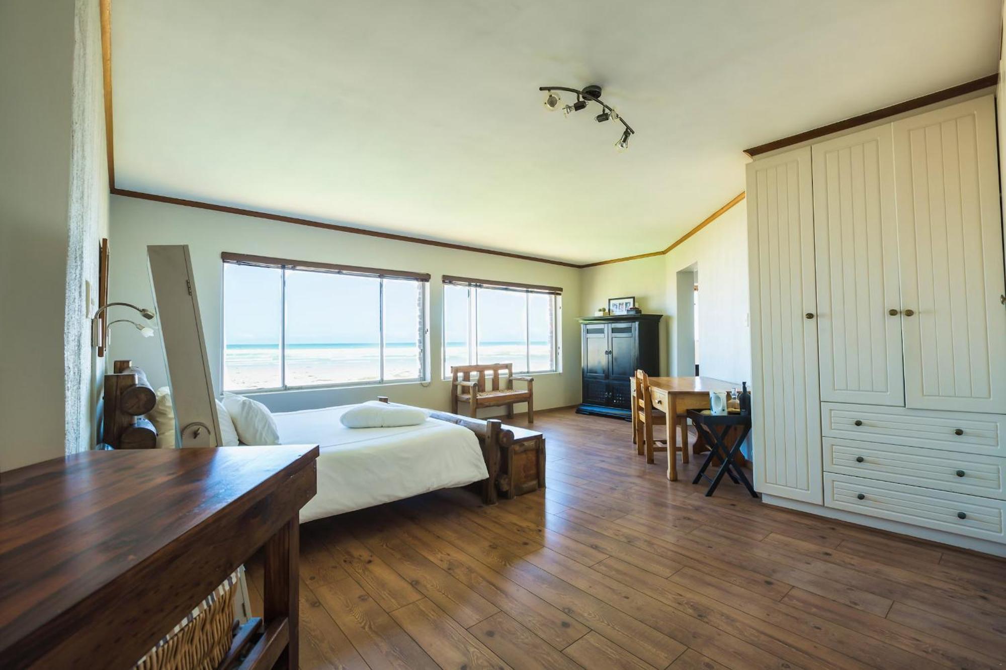 14 Penguin Place, Melkbosstrand Zimmer foto