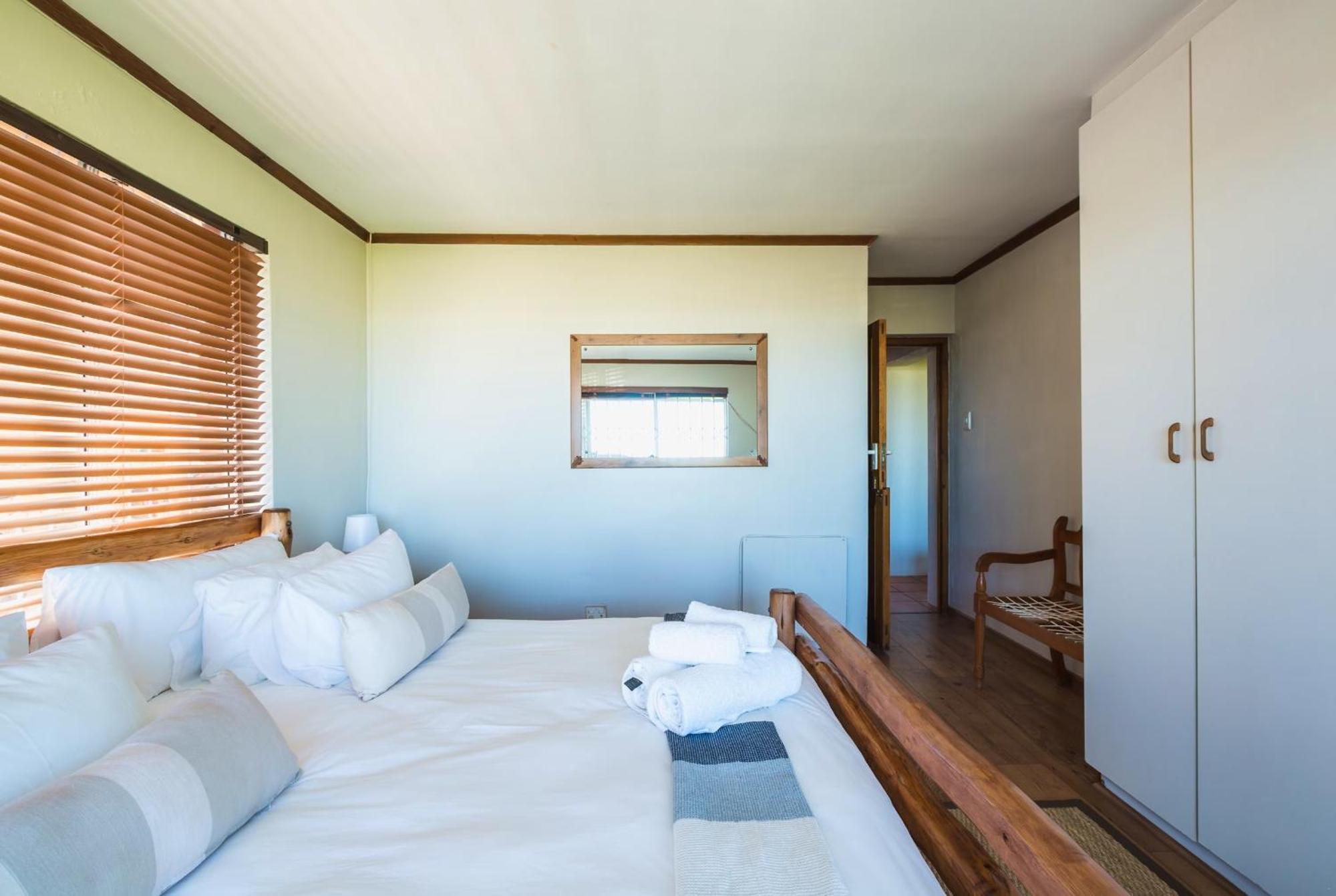 14 Penguin Place, Melkbosstrand Zimmer foto