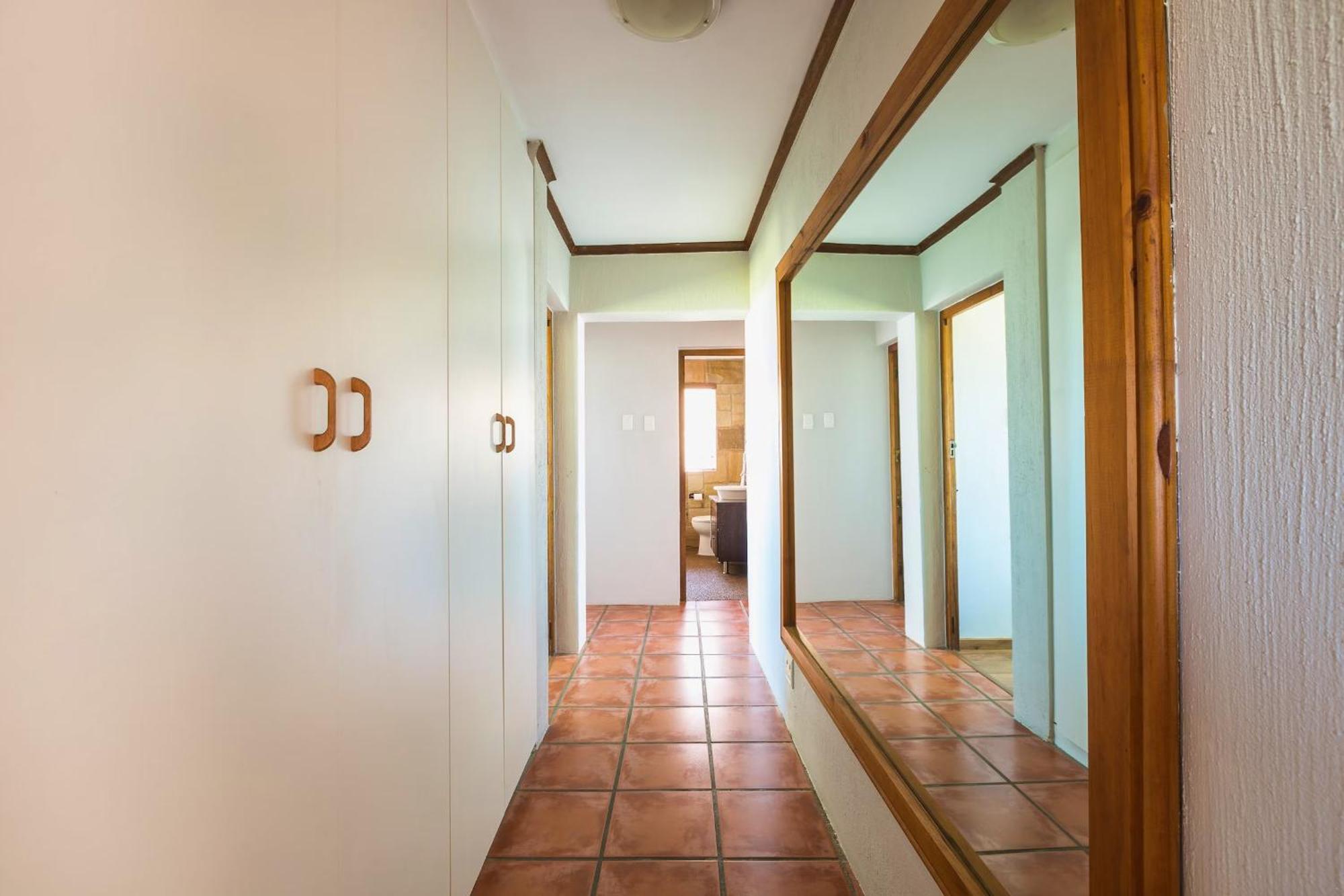 14 Penguin Place, Melkbosstrand Zimmer foto