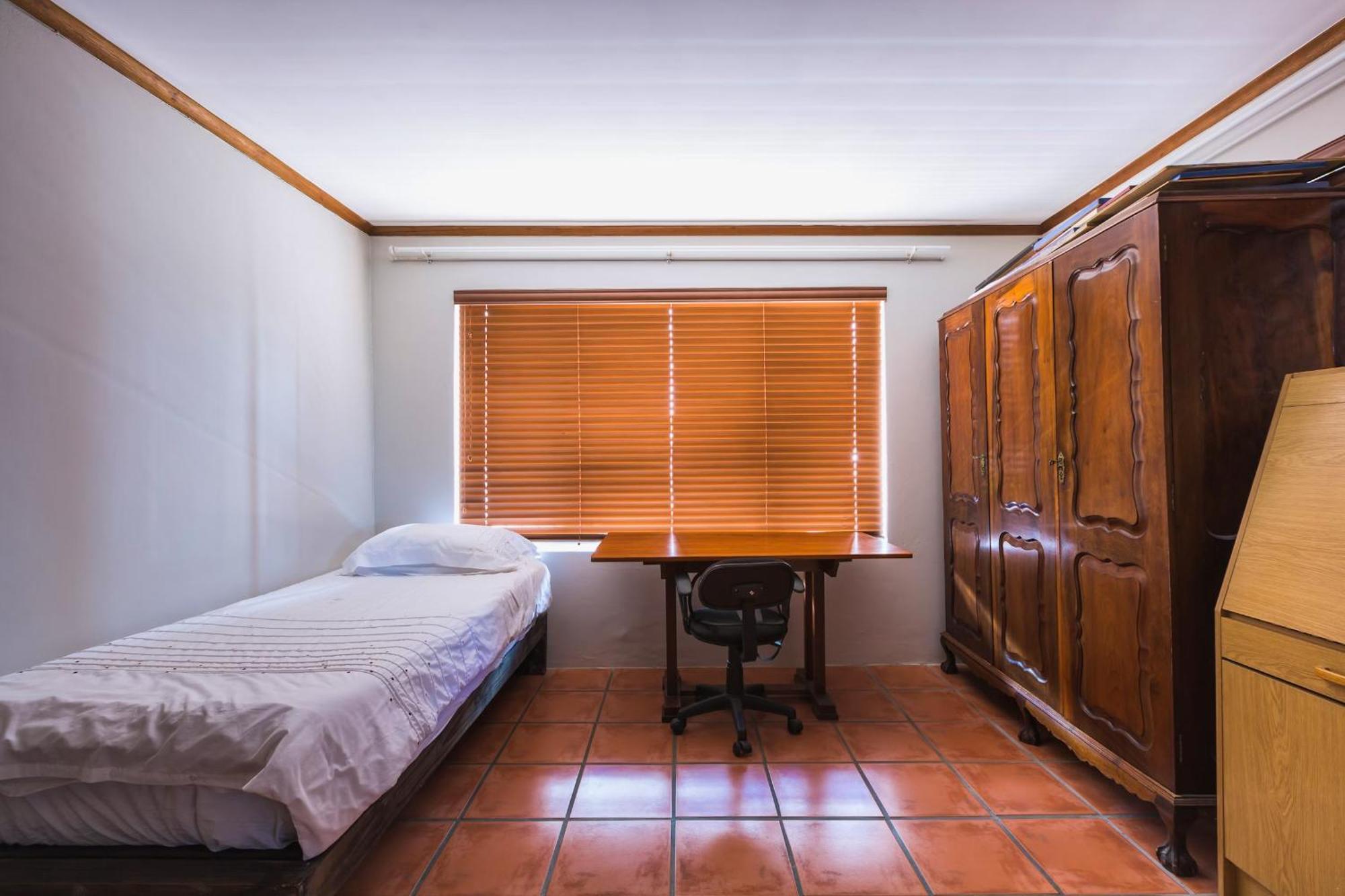 14 Penguin Place, Melkbosstrand Zimmer foto