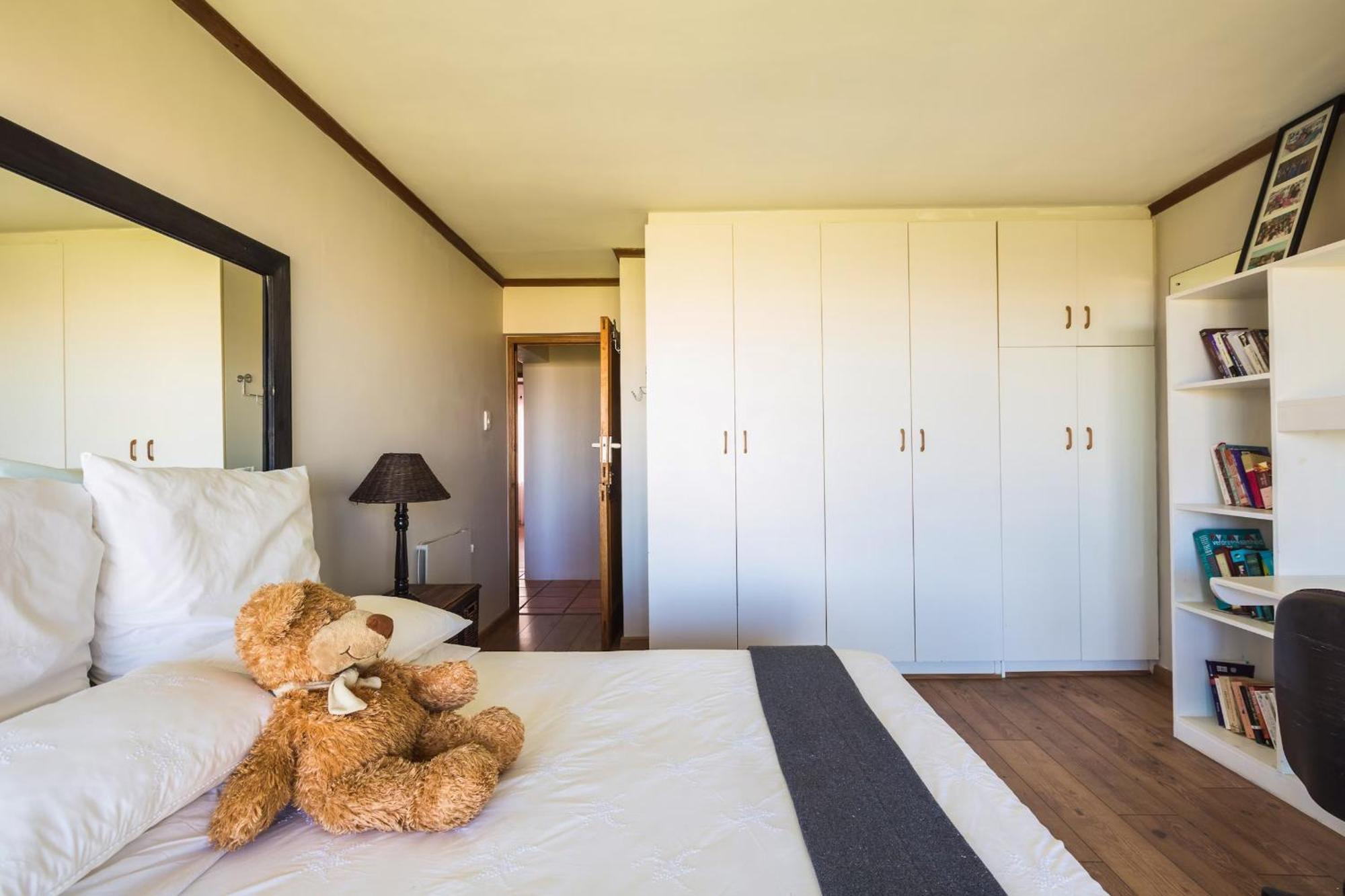 14 Penguin Place, Melkbosstrand Zimmer foto
