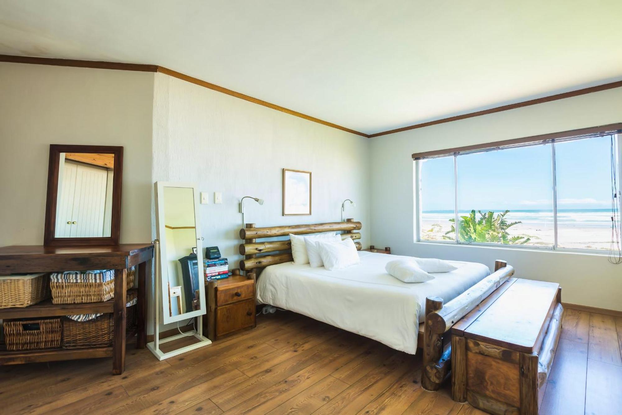 14 Penguin Place, Melkbosstrand Zimmer foto