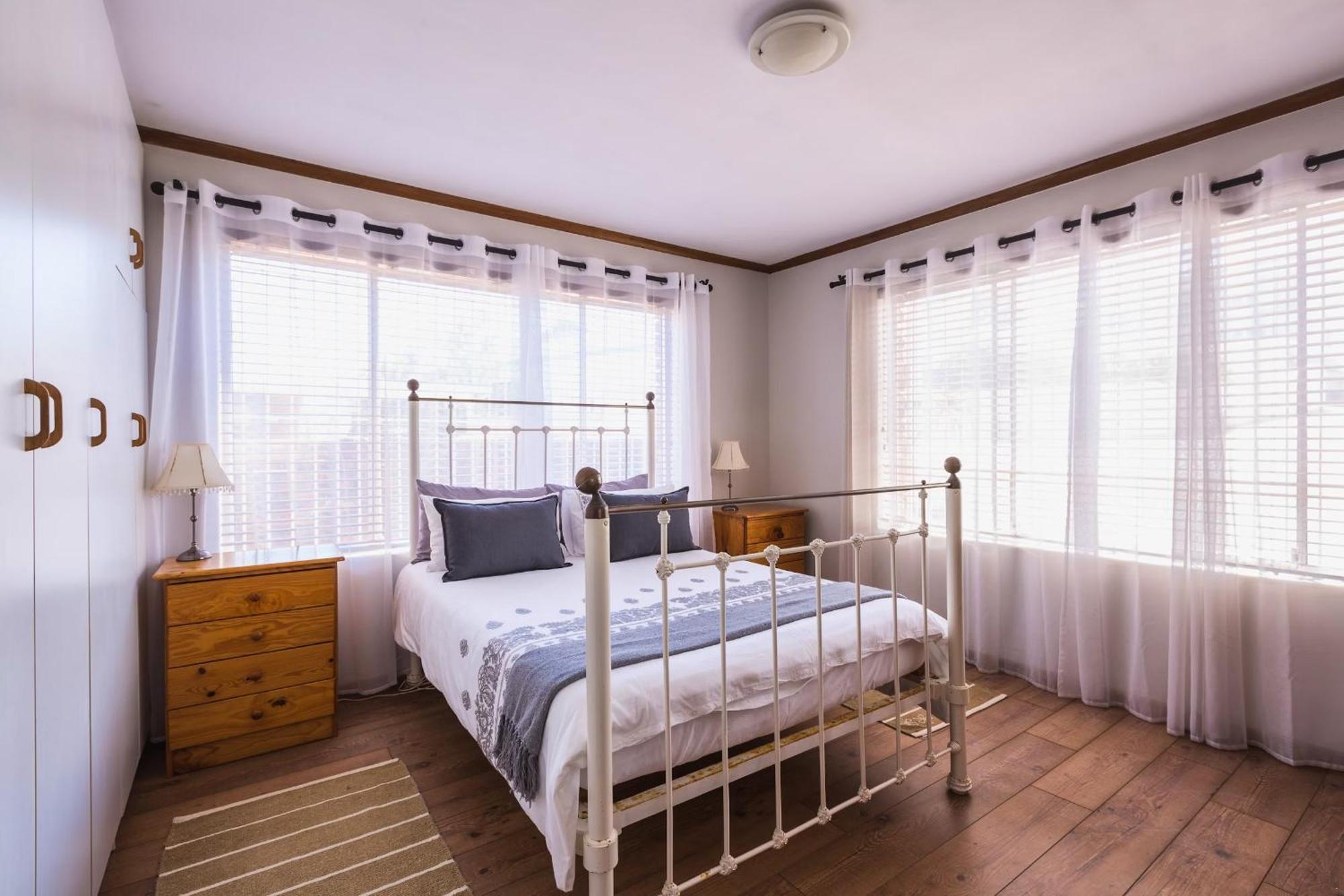 14 Penguin Place, Melkbosstrand Zimmer foto