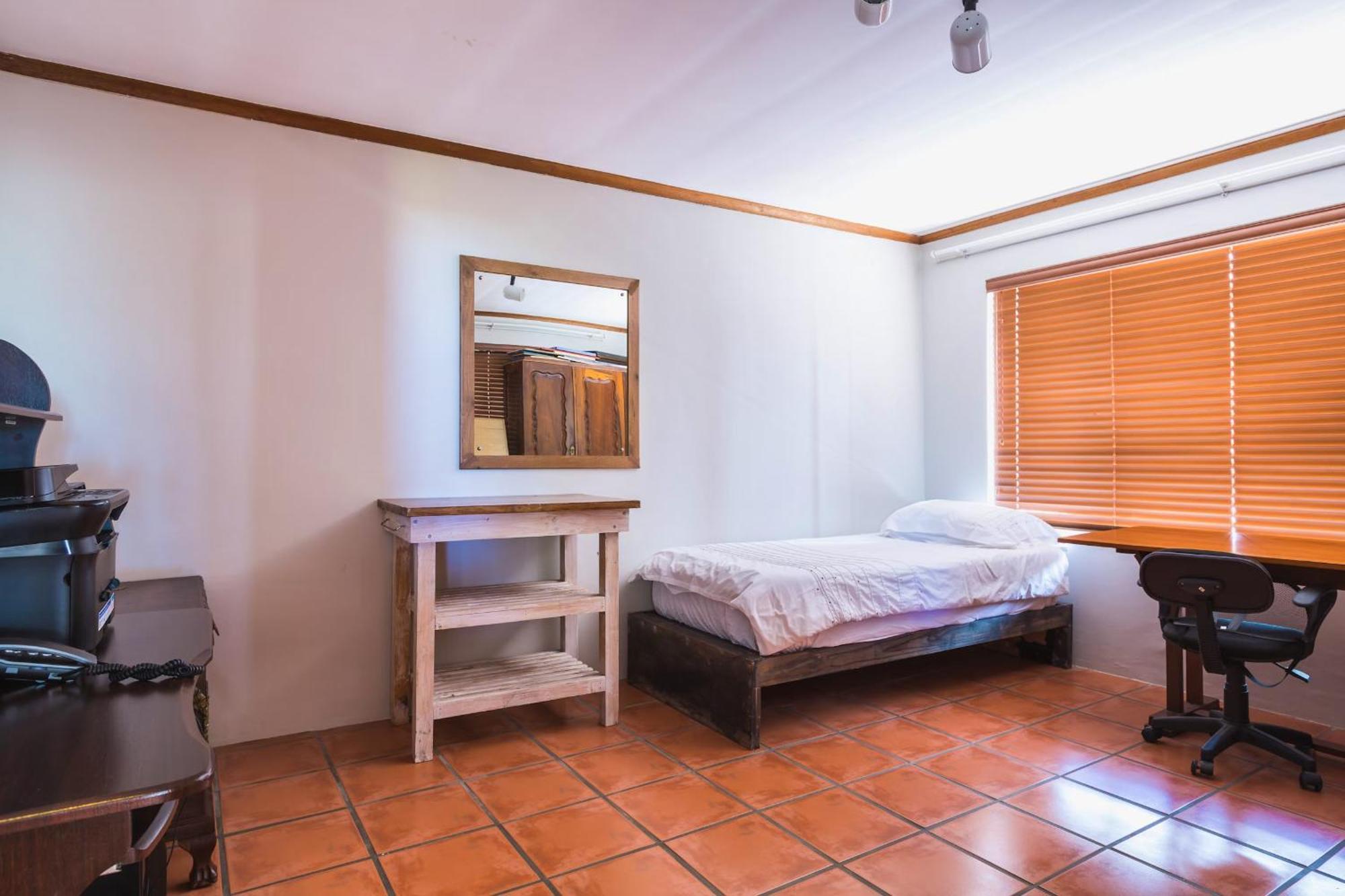 14 Penguin Place, Melkbosstrand Zimmer foto