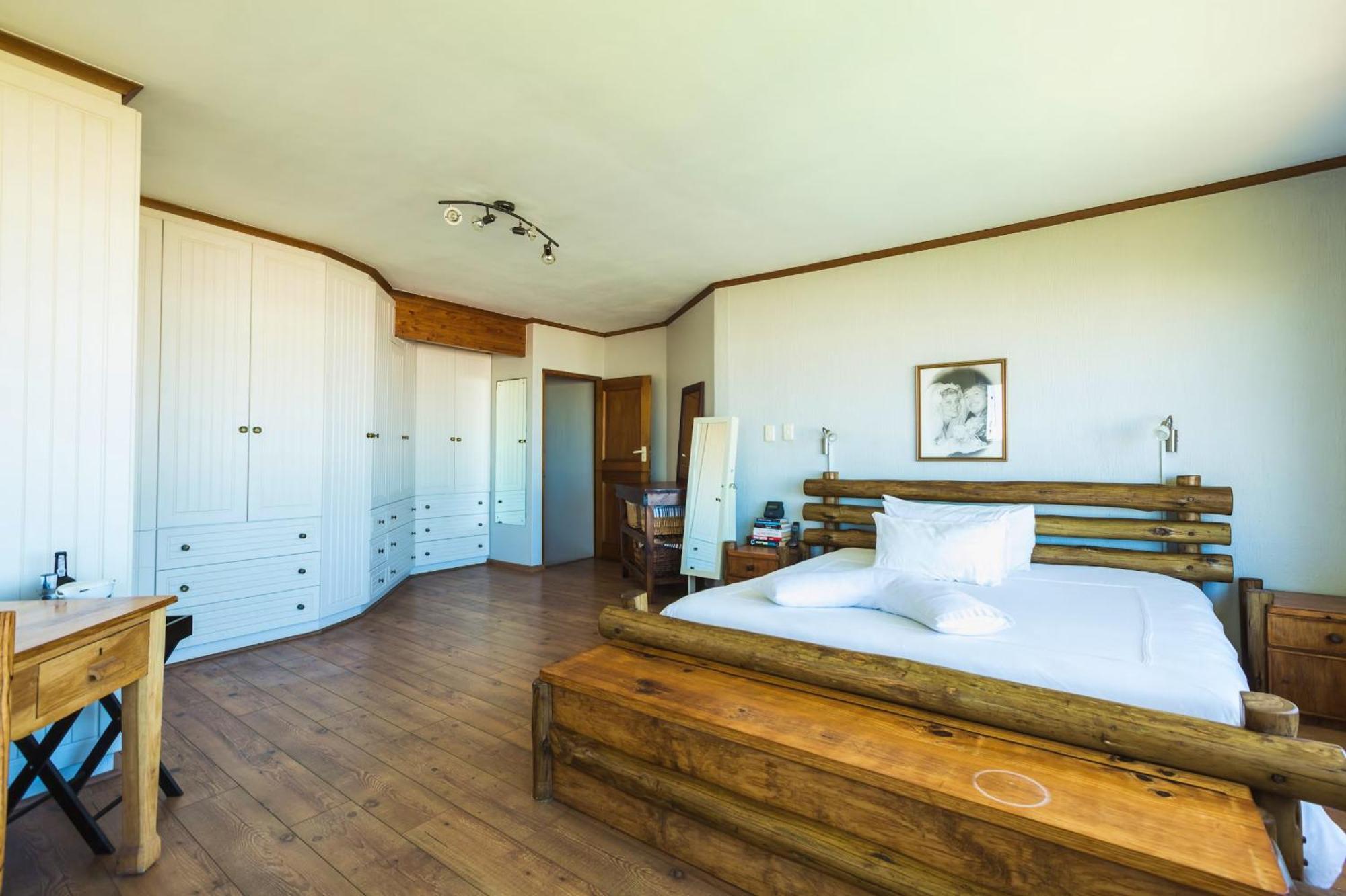 14 Penguin Place, Melkbosstrand Zimmer foto